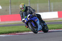 Donington;PJ-Motorsport-Photography-2020;donington-no-limits-trackday;donington-park-photographs;donington-trackday-photographs;no-limits-trackdays;peter-wileman-photography;trackday-digital-images;trackday-photos
